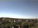 Vorschaubild von 29.04.2026 14:38