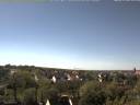 Vorschaubild von 29.04.2026 14:39