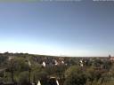 Vorschaubild von 29.04.2026 14:41