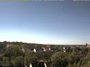 Vorschaubild von 29.04.2026 14:43