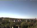 Vorschaubild von 29.04.2026 14:45