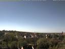 Vorschaubild von 29.04.2026 14:46