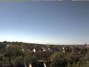 Vorschaubild von 29.04.2026 14:47
