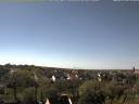 Vorschaubild von 29.04.2026 14:48