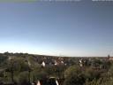 Vorschaubild von 29.04.2026 14:48