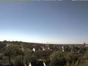 Vorschaubild von 29.04.2026 14:49