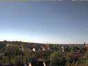 Vorschaubild von 29.04.2026 14:51