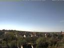 Vorschaubild von 29.04.2026 14:53