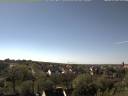 Vorschaubild von 29.04.2026 14:54