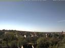 Vorschaubild von 29.04.2026 14:55