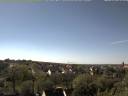 Vorschaubild von 29.04.2026 14:56