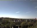 Vorschaubild von 29.04.2026 15:17