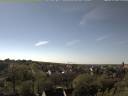 Vorschaubild von 29.04.2026 15:25