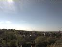 Vorschaubild von 29.04.2026 15:51