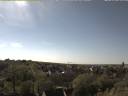 Vorschaubild von 29.04.2026 15:52