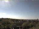 Vorschaubild von 29.04.2026 15:53
