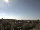 Vorschaubild von 29.04.2026 15:54