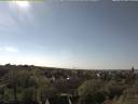Vorschaubild von 29.04.2026 15:56