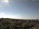 Vorschaubild von 29.04.2026 15:57