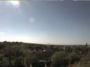 Vorschaubild von 29.04.2026 16:05