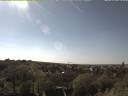 Vorschaubild von 29.04.2026 16:10