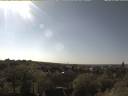 Vorschaubild von 29.04.2026 16:41