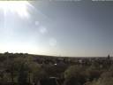 Vorschaubild von 29.04.2026 16:42