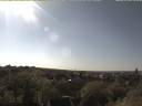 Vorschaubild von 29.04.2026 16:44