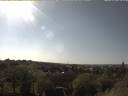 Vorschaubild von 29.04.2026 16:53