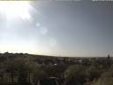 Vorschaubild von 29.04.2026 16:54