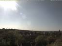 Vorschaubild von 29.04.2026 16:56