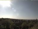 Vorschaubild von 29.04.2026 16:59