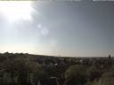 Vorschaubild von 29.04.2026 17:03