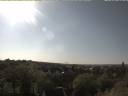 Vorschaubild von 29.04.2026 17:03