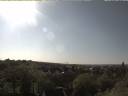 Vorschaubild von 29.04.2026 17:06