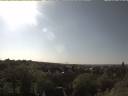 Vorschaubild von 29.04.2026 17:07