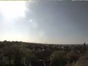 Vorschaubild von 29.04.2026 17:08