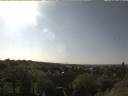 Vorschaubild von 29.04.2026 17:09