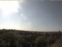 Vorschaubild von 29.04.2026 17:09