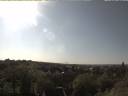 Vorschaubild von 29.04.2026 17:10