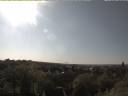 Vorschaubild von 29.04.2026 17:12