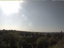 Vorschaubild von 29.04.2026 17:16