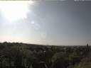Vorschaubild von 29.04.2026 17:17