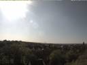 Vorschaubild von 29.04.2026 17:18