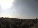 Vorschaubild von 29.04.2026 17:19