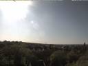 Vorschaubild von 29.04.2026 17:21