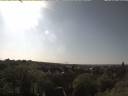 Vorschaubild von 29.04.2026 17:22