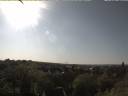 Vorschaubild von 29.04.2026 17:25
