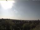 Vorschaubild von 29.04.2026 17:25