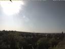 Vorschaubild von 29.04.2026 17:27